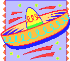 Sombrero