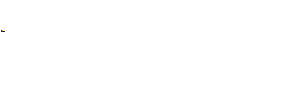 ca