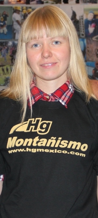 Hgmexico english 