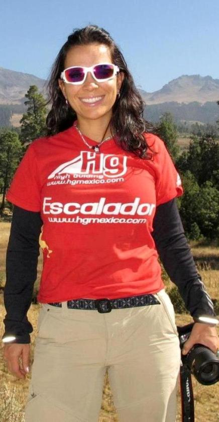 hgmexico espanol