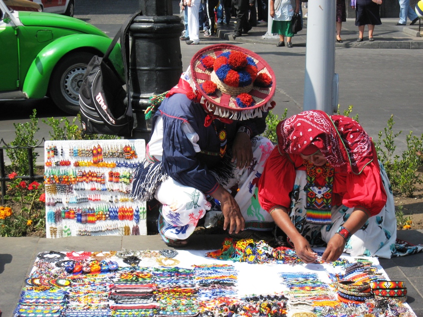 Ciudad de M&eacute;xico 
coyoacan 
