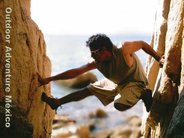 hgmexico climb