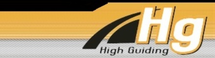 hg logo