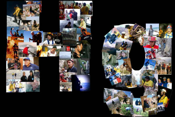 HGMEXICO