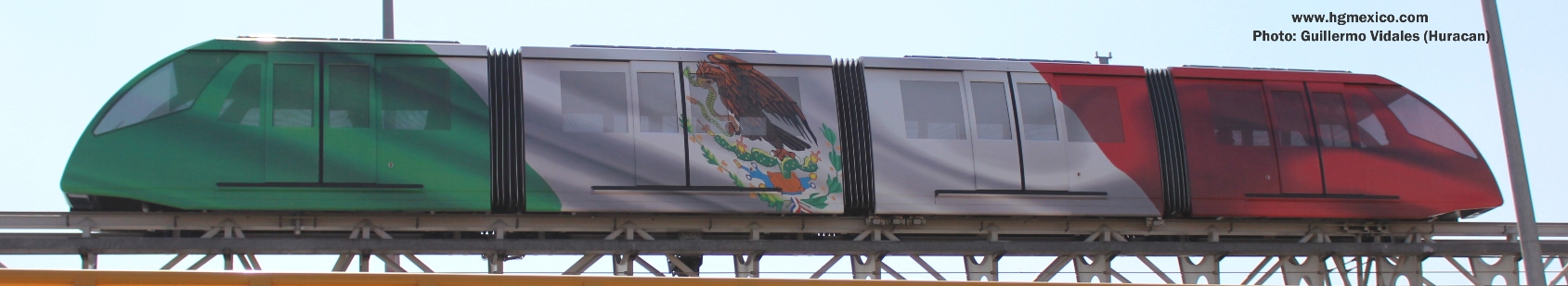 mexico mexique