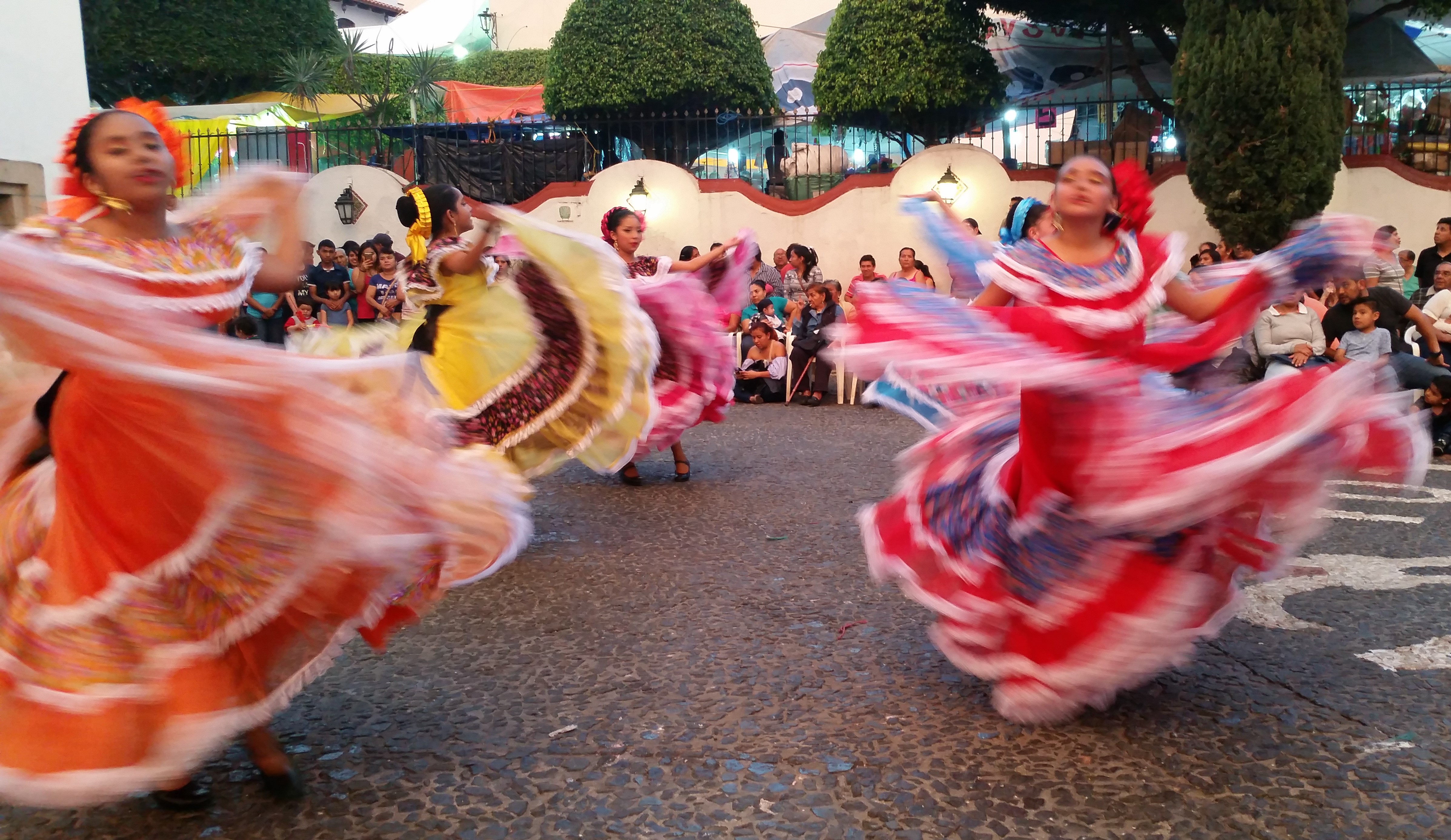 tepoztlan mexico