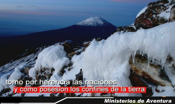 herencia